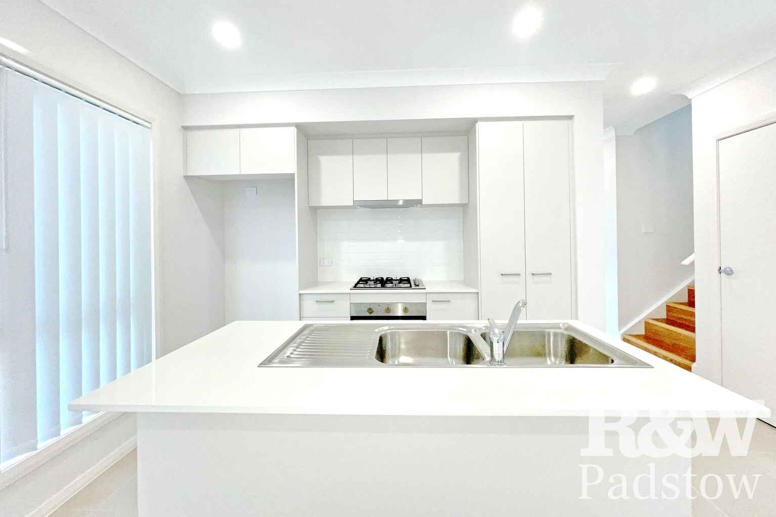 3 Scarlet Beach Street Bardia