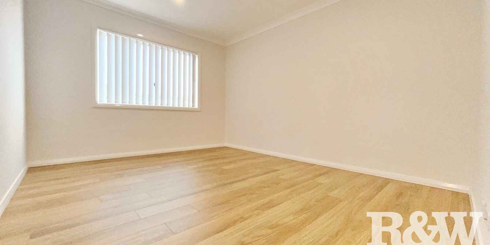 3 Scarlet Beach Street Bardia