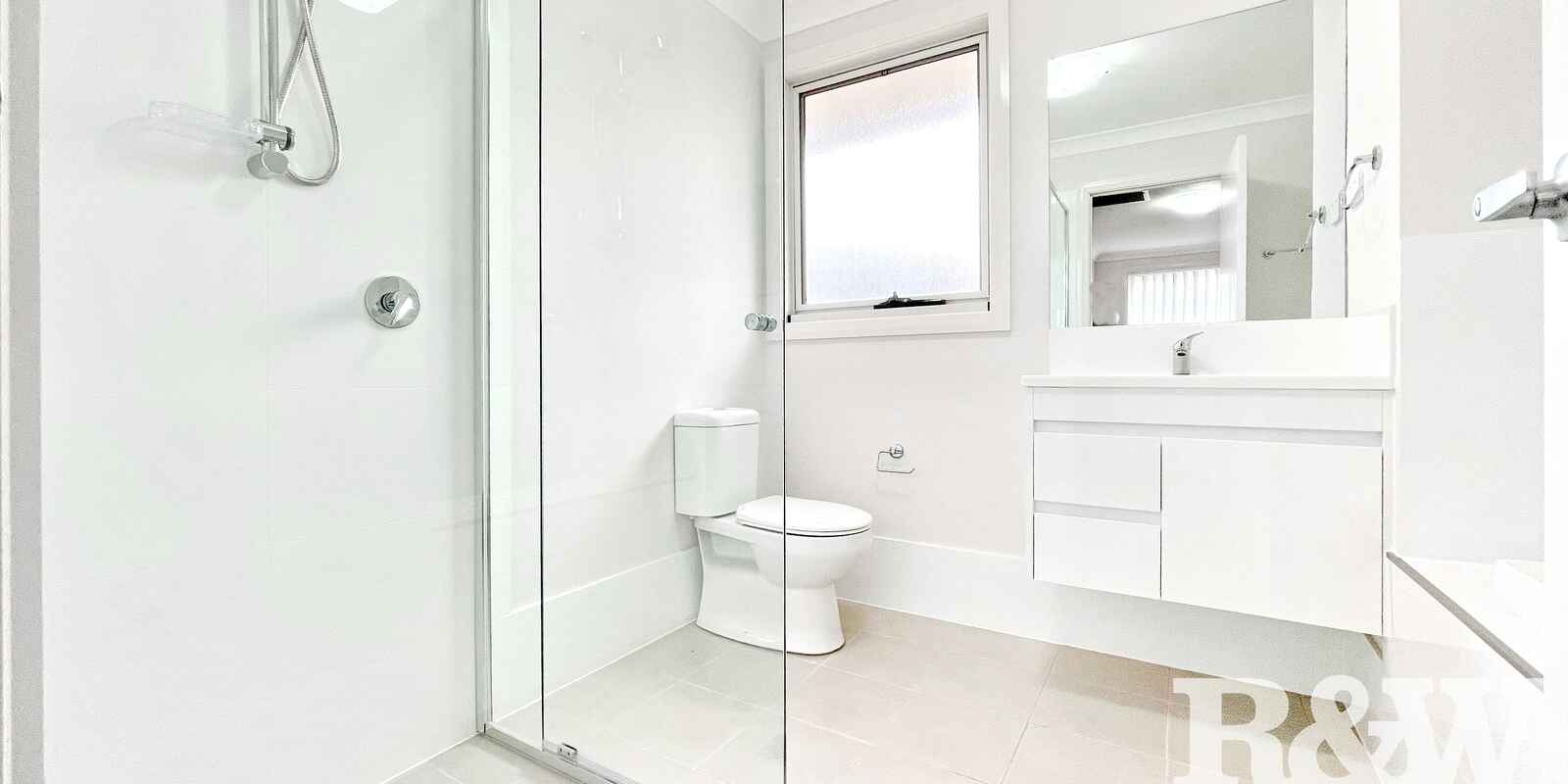3 Scarlet Beach Street Bardia