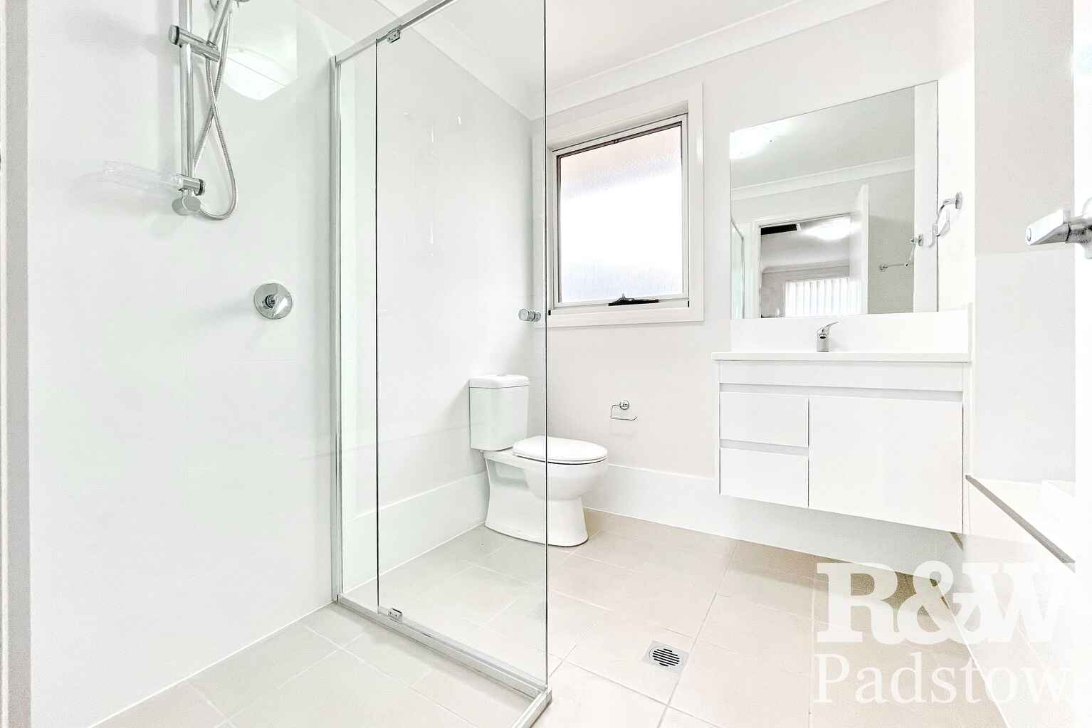 3 Scarlet Beach Street Bardia
