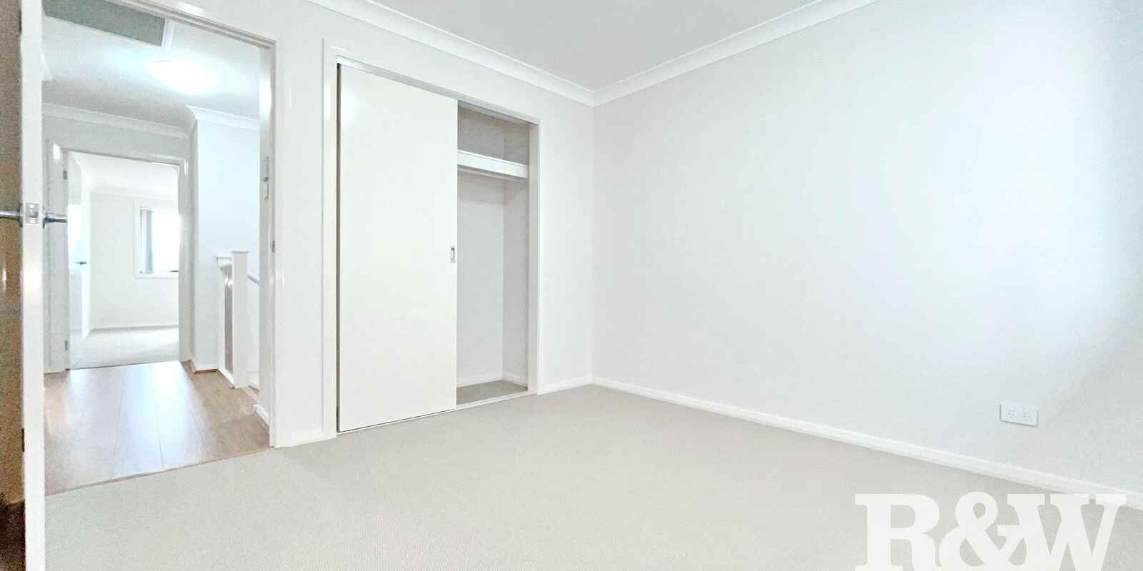 3 Scarlet Beach Street Bardia