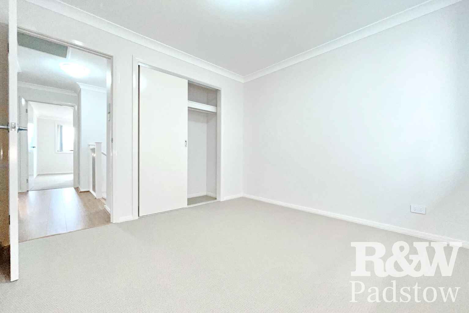 3 Scarlet Beach Street Bardia