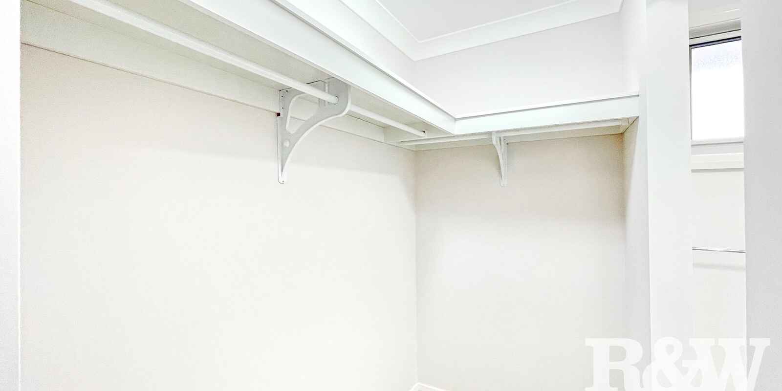 3 Scarlet Beach Street Bardia