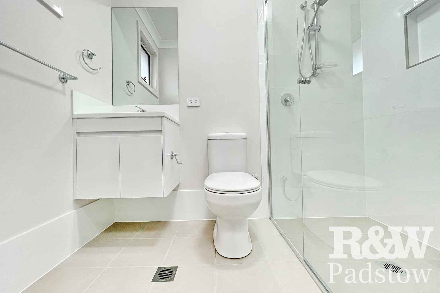 3 Scarlet Beach Street Bardia