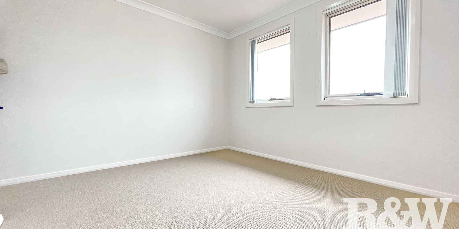 3 Scarlet Beach Street Bardia