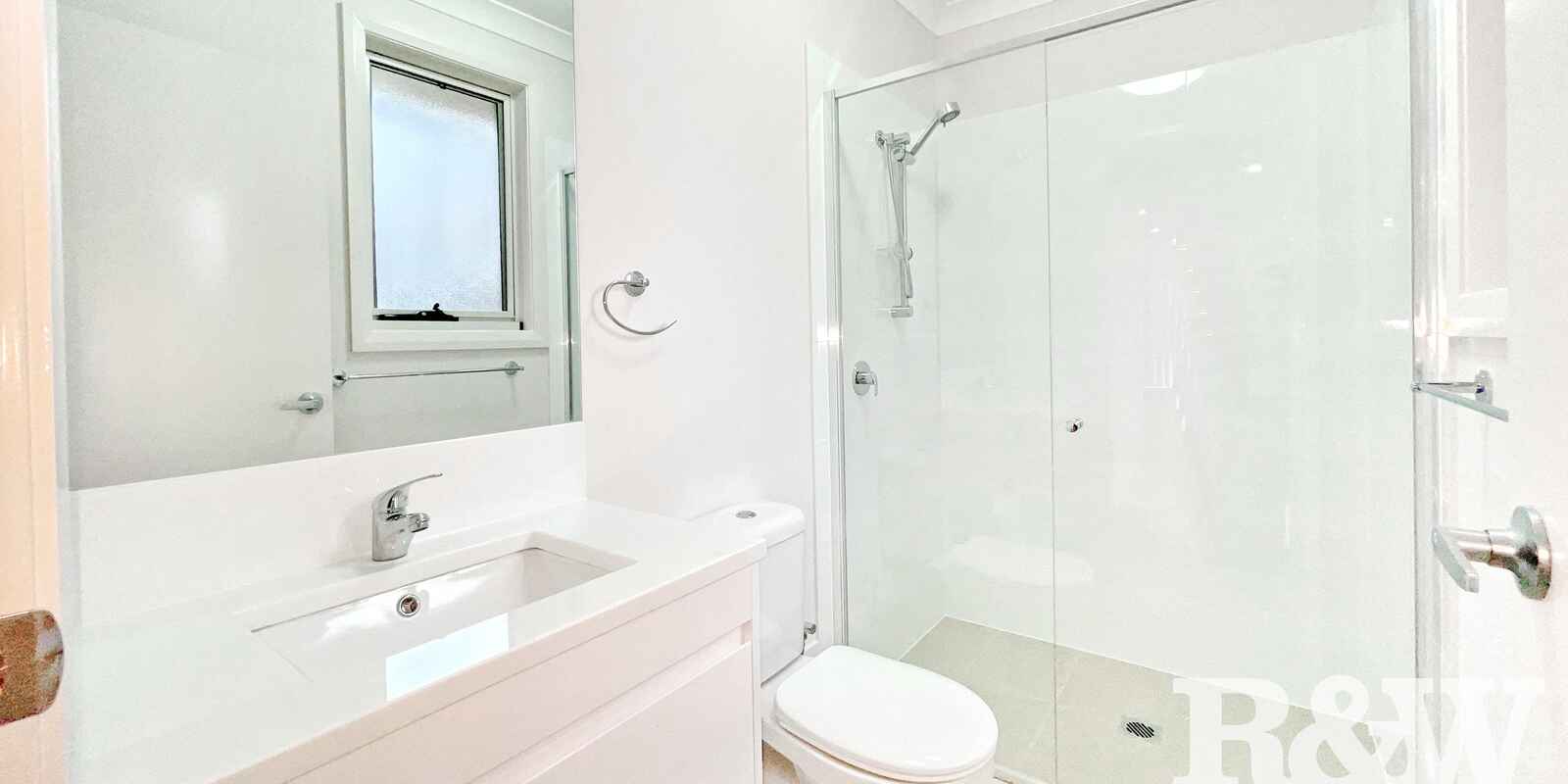 3 Scarlet Beach Street Bardia