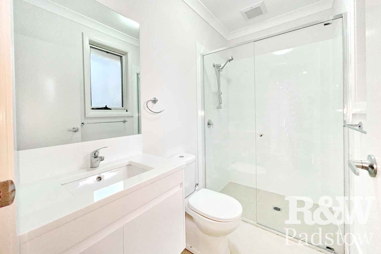 3 Scarlet Beach Street Bardia