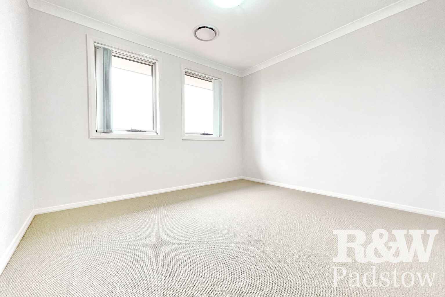 3 Scarlet Beach Street Bardia