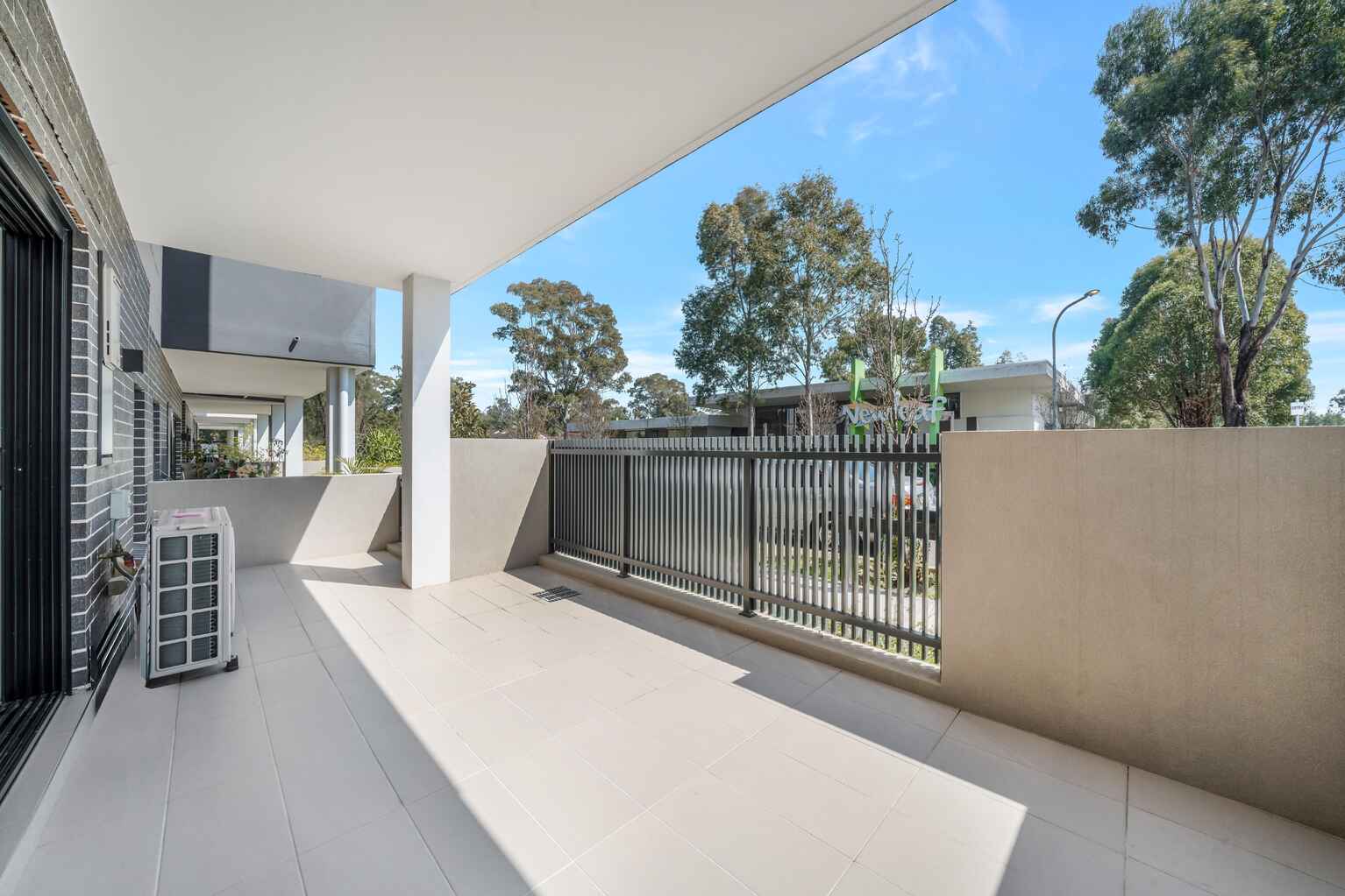 5/17 Wall Street Bonnyrigg 5/17 Wall Street Bonnyrigg