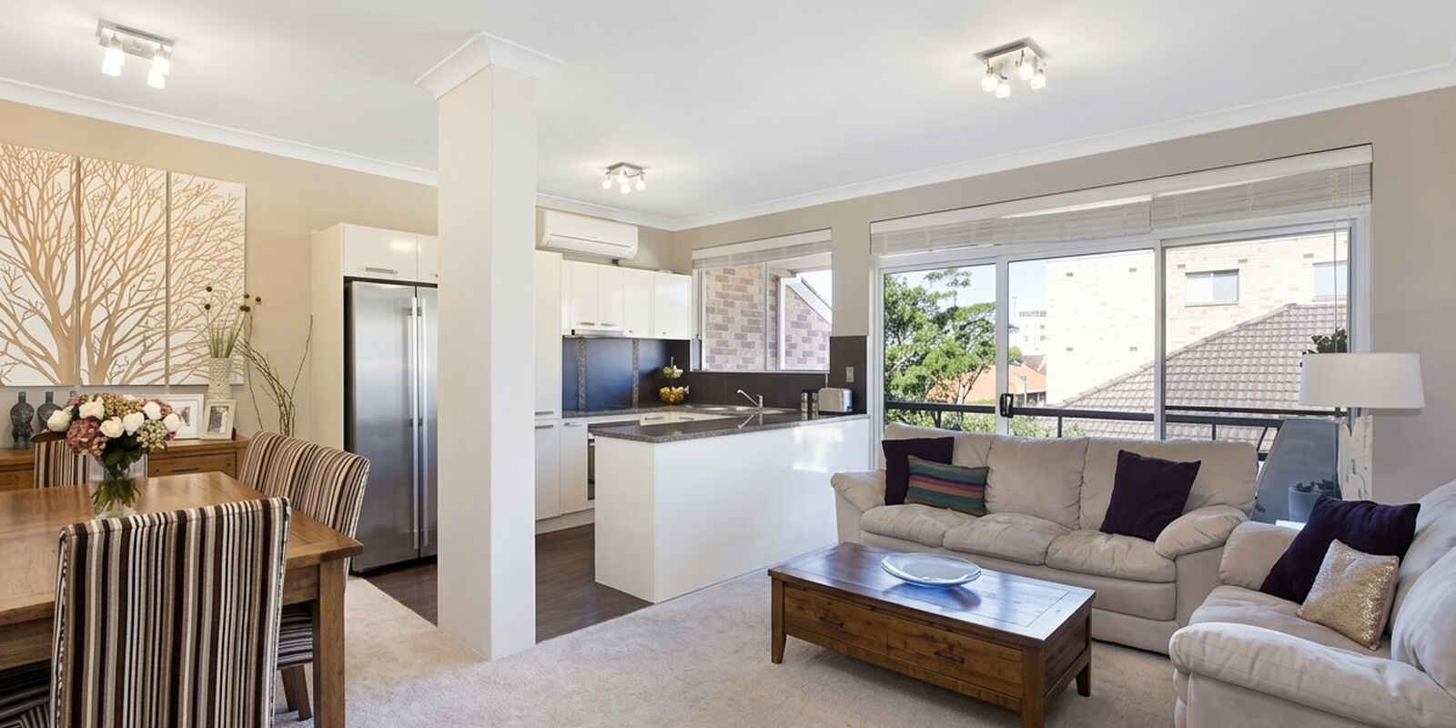 13/58-66 Curlewis St Bondi Beach 13/58-66 Curlewis St Bondi Beach