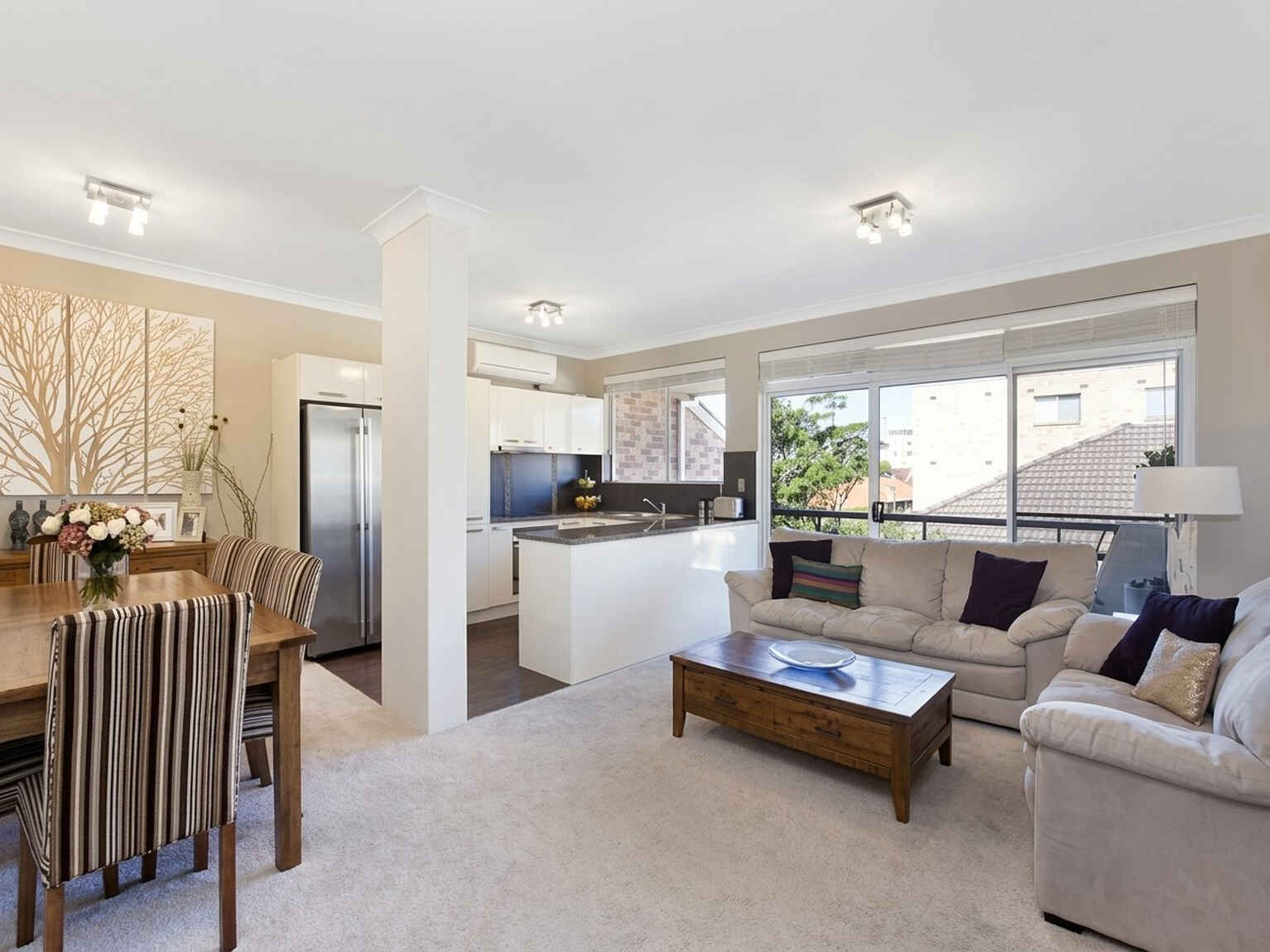 13/58-66 Curlewis St Bondi Beach 13/58-66 Curlewis St Bondi Beach