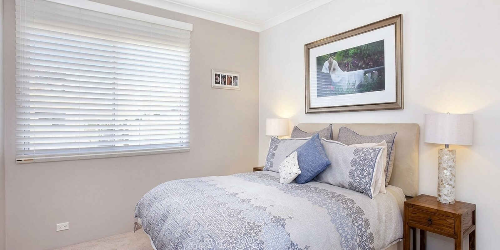 13/58-66 Curlewis St Bondi Beach 13/58-66 Curlewis St Bondi Beach