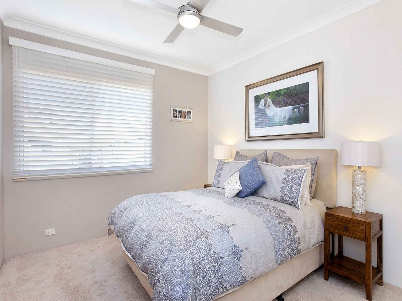13/58-66 Curlewis St Bondi Beach 13/58-66 Curlewis St Bondi Beach