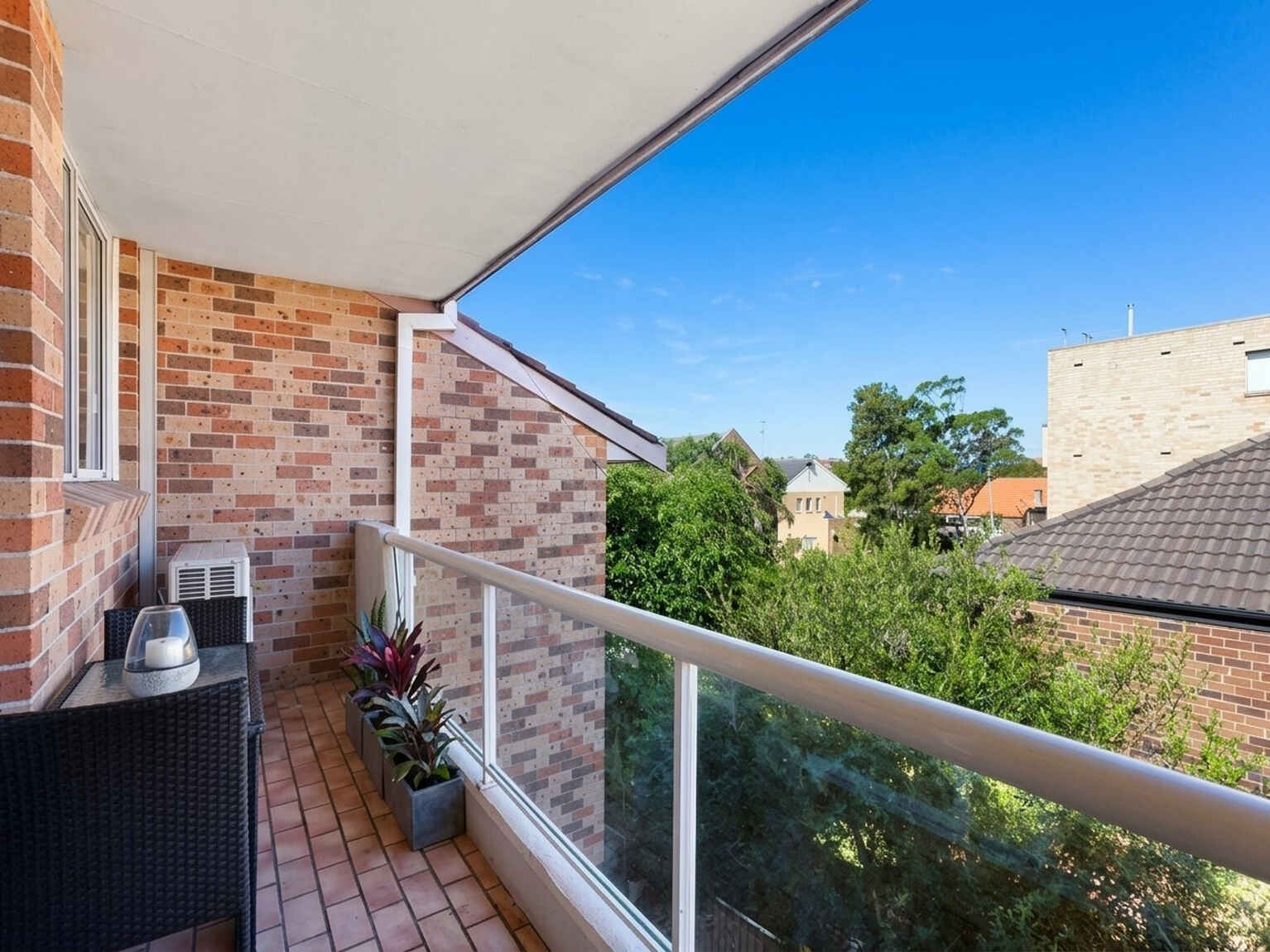 13/58-66 Curlewis St Bondi Beach 13/58-66 Curlewis St Bondi Beach