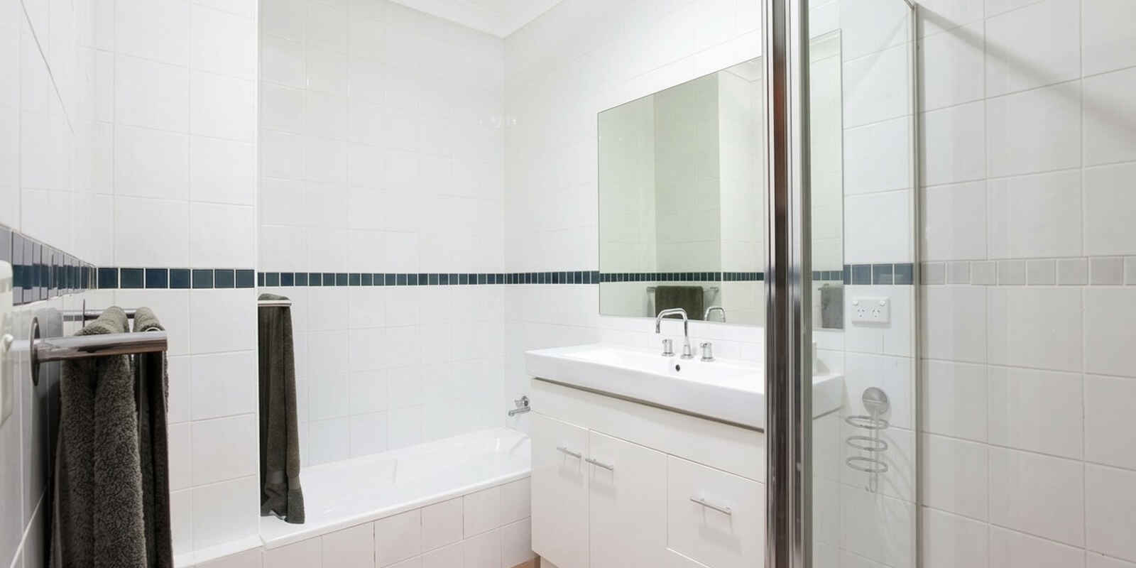 13/58-66 Curlewis St Bondi Beach 13/58-66 Curlewis St Bondi Beach