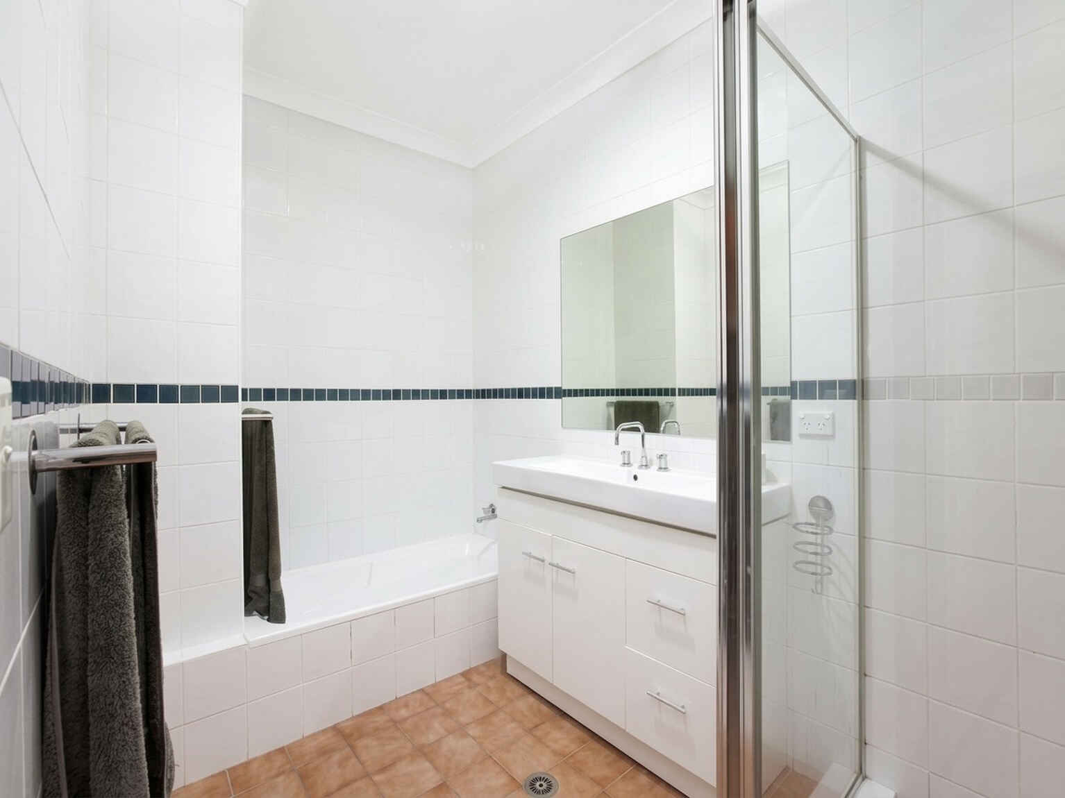 13/58-66 Curlewis St Bondi Beach 13/58-66 Curlewis St Bondi Beach