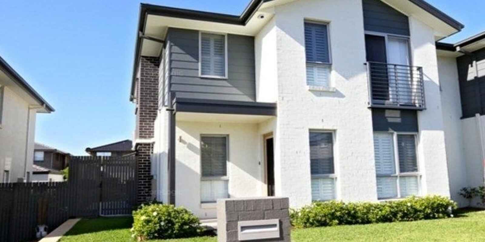 14 Truscott Ave Middleton Grange