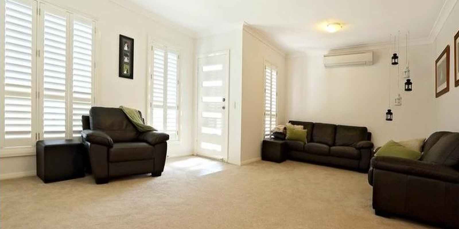 14 Truscott Ave Middleton Grange