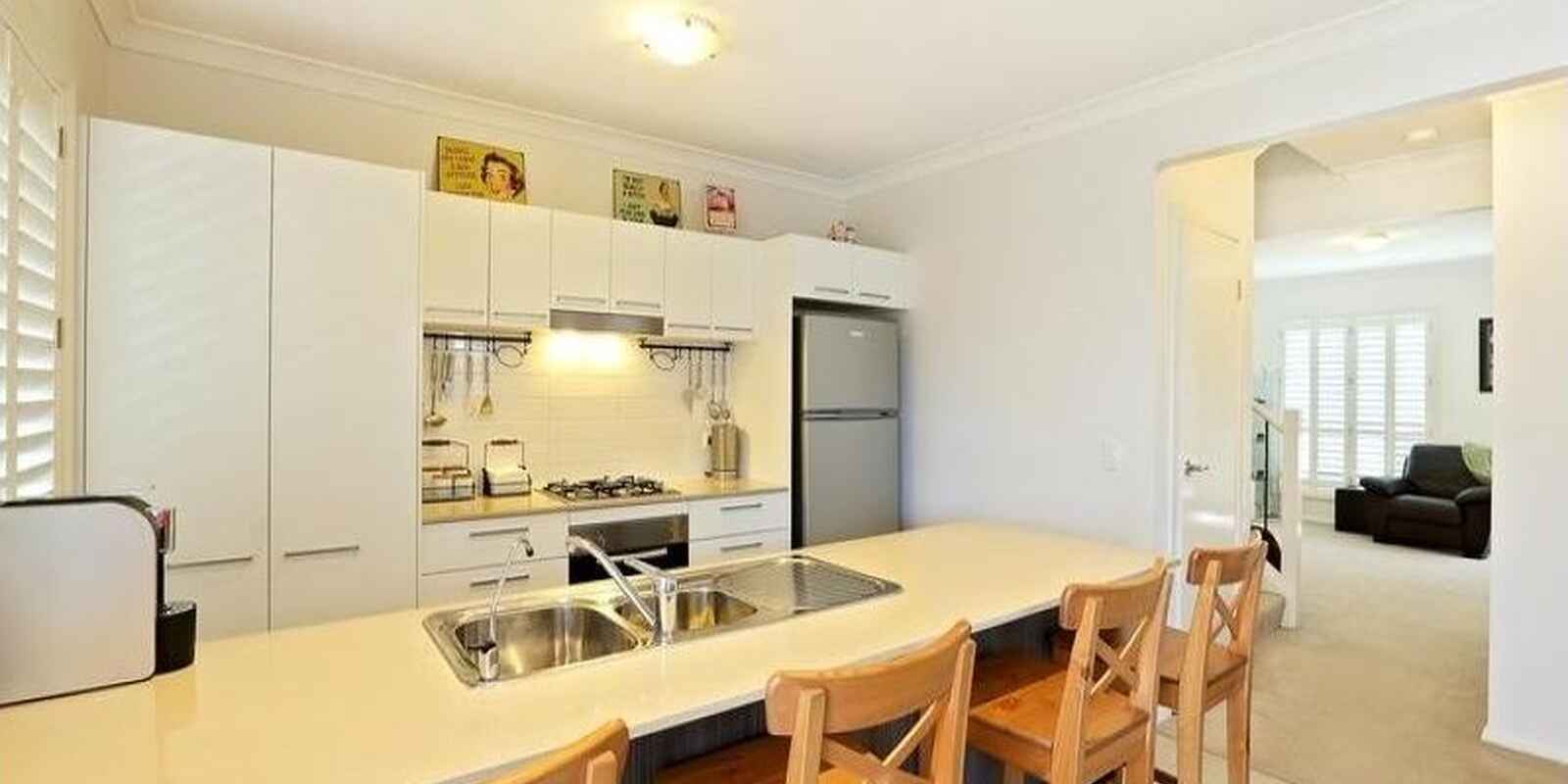 14 Truscott Ave Middleton Grange