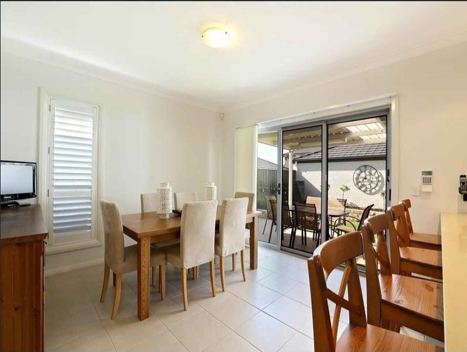 14 Truscott Ave Middleton Grange