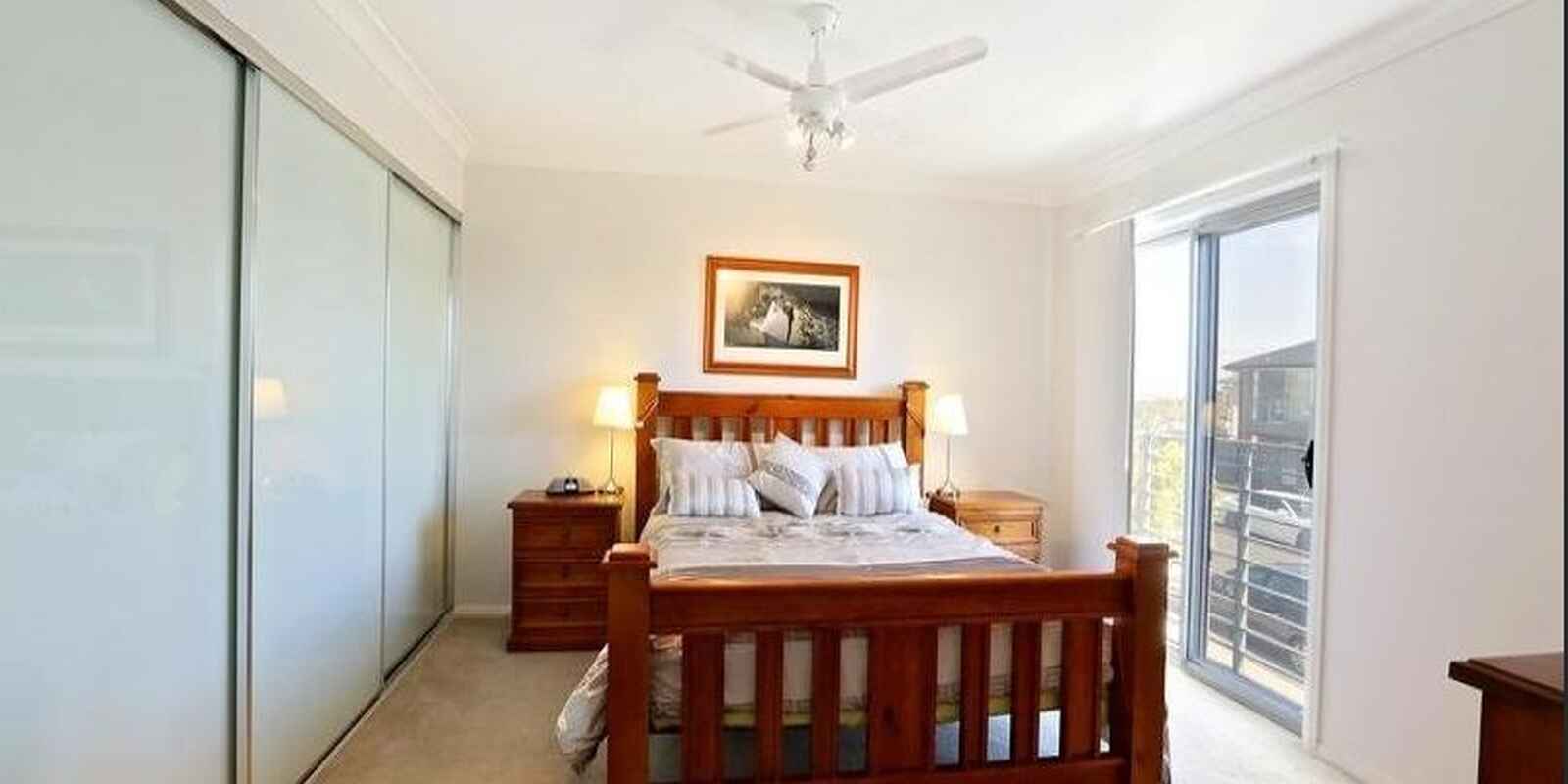 14 Truscott Ave Middleton Grange