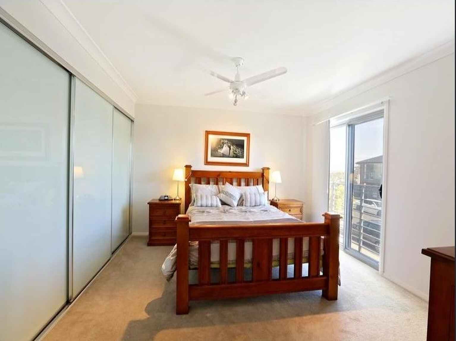 14 Truscott Ave Middleton Grange
