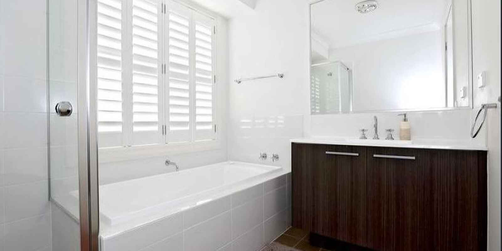 14 Truscott Ave Middleton Grange
