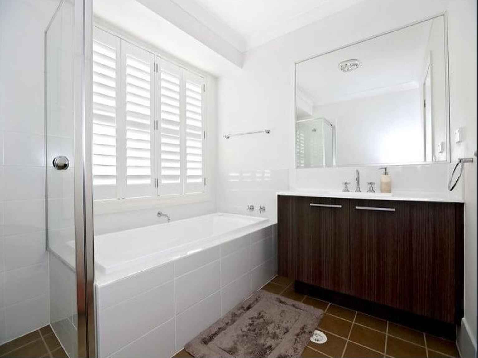 14 Truscott Ave Middleton Grange
