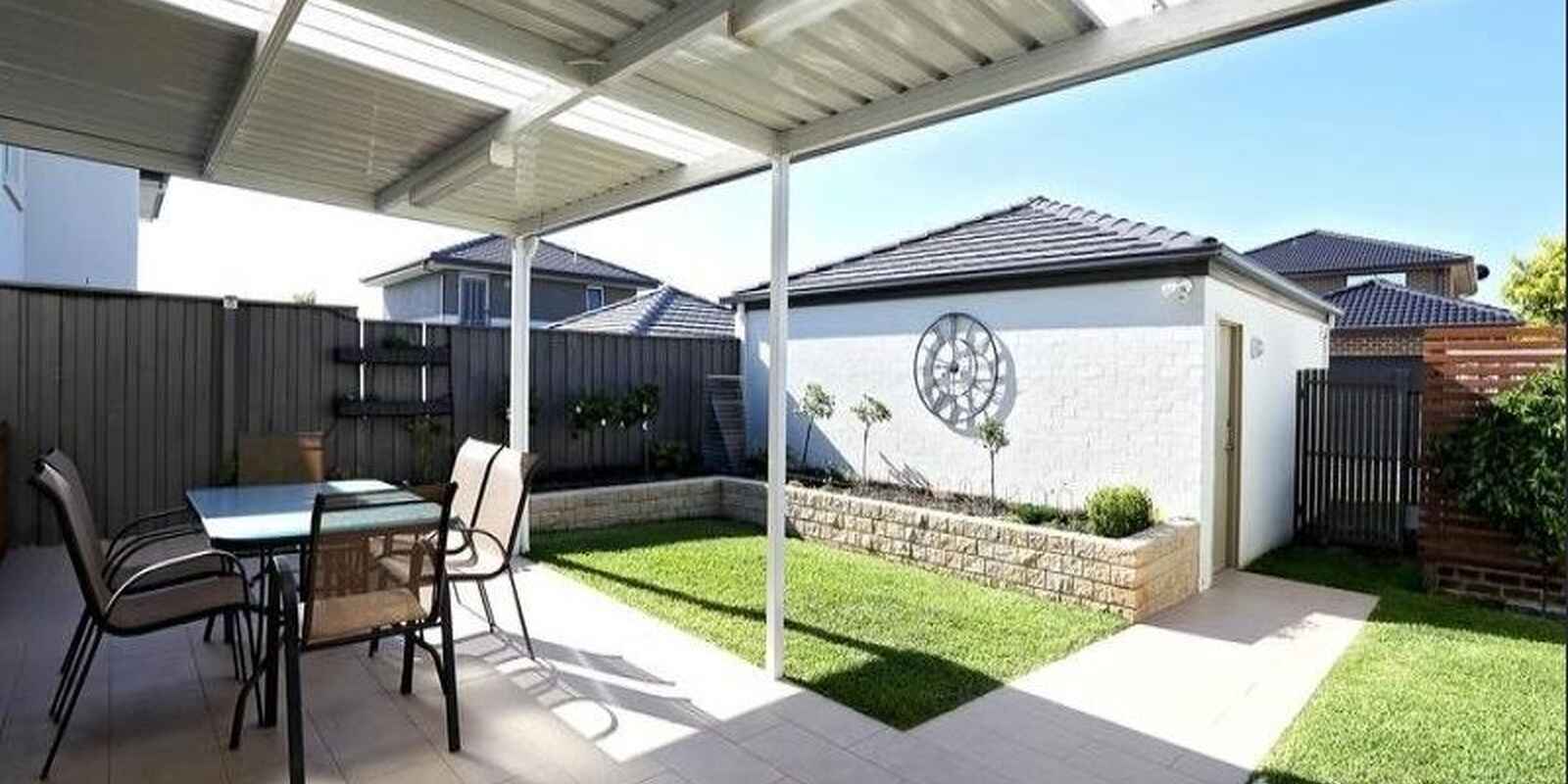 14 Truscott Ave Middleton Grange