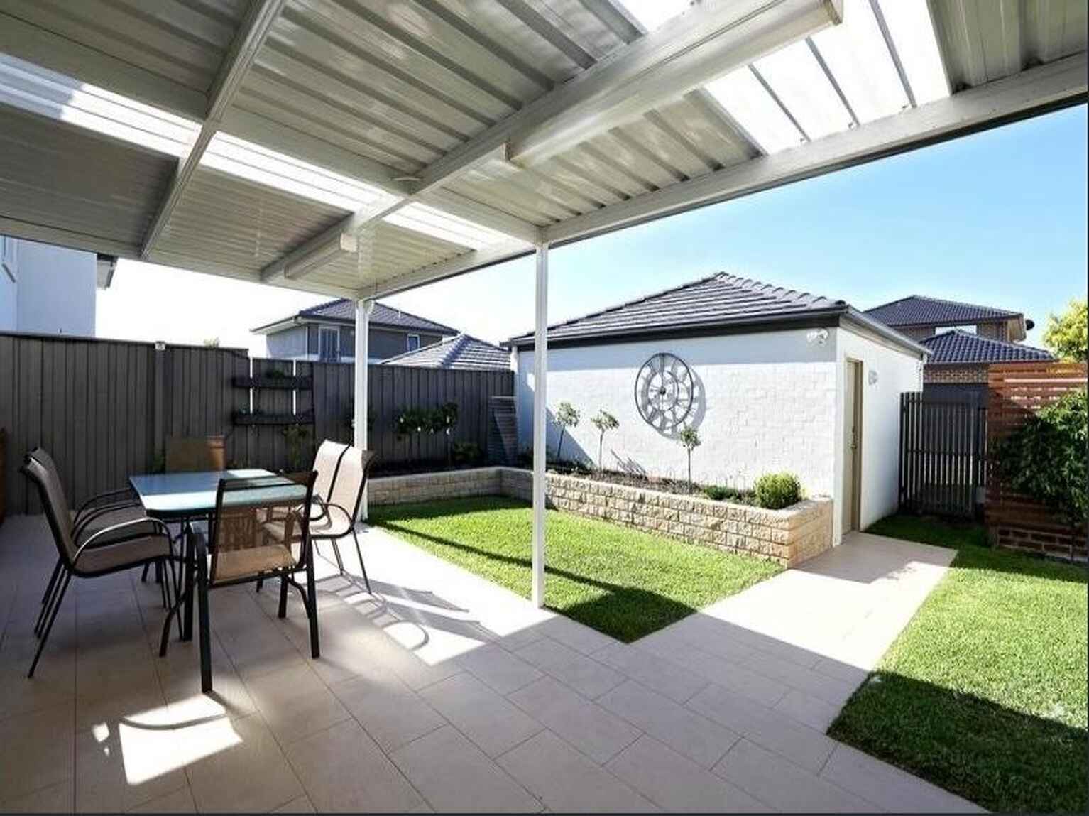 14 Truscott Ave Middleton Grange