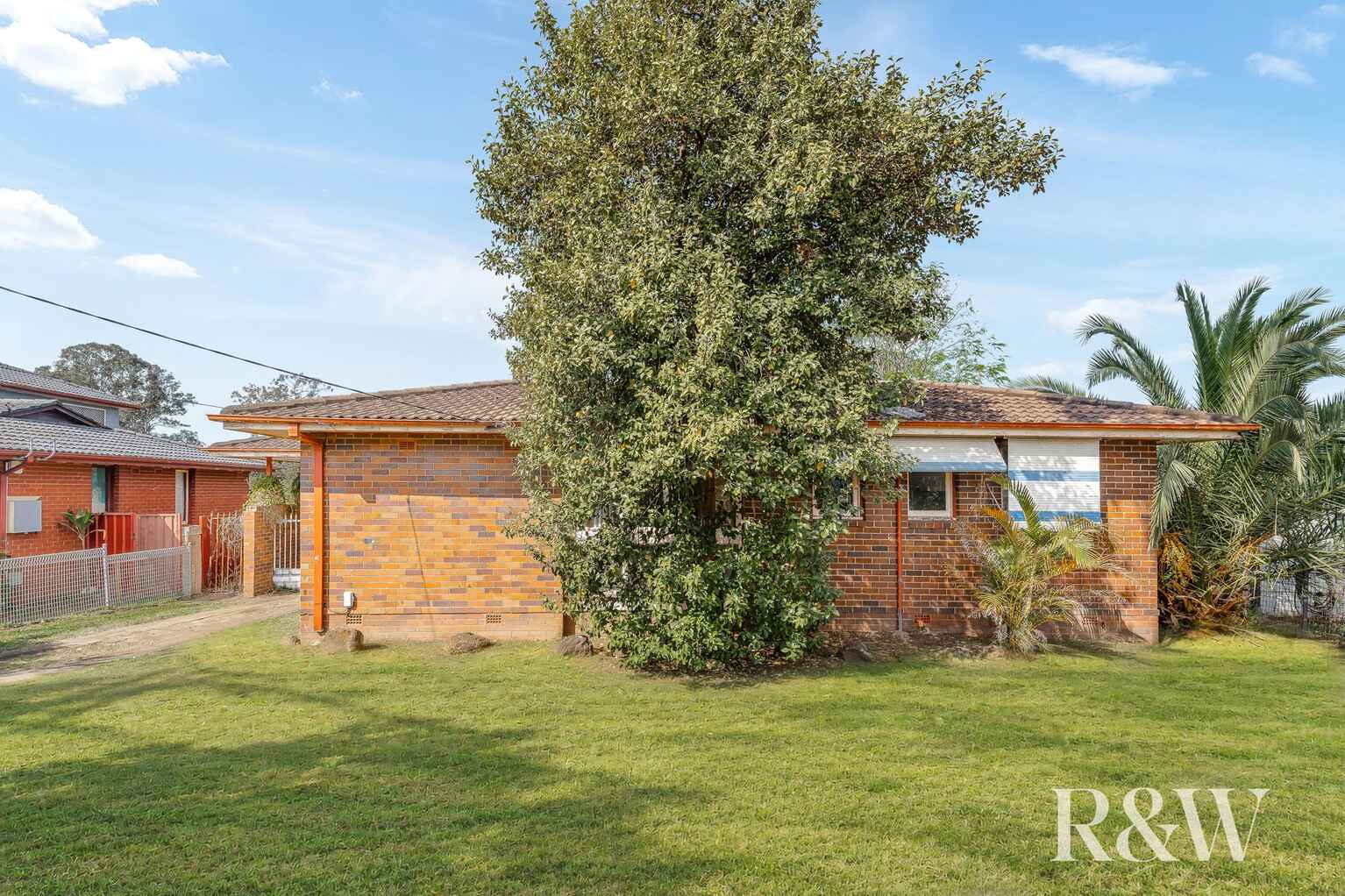 78 Captain Cook Drive Willmot 78 Captain Cook Drive Willmot