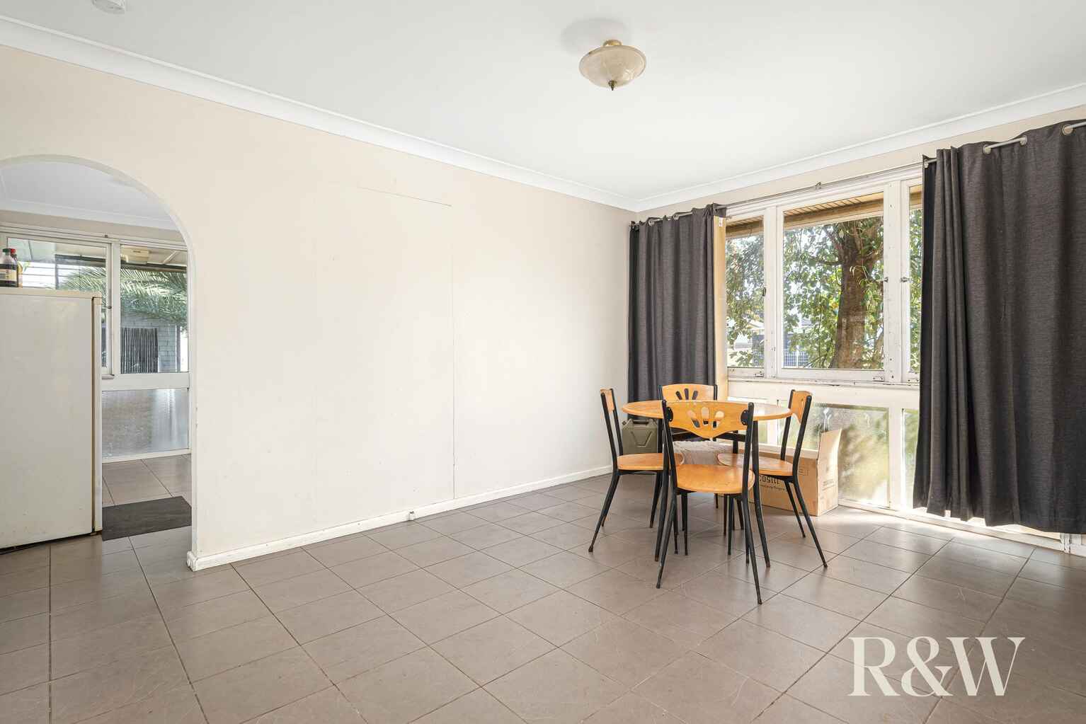 78 Captain Cook Drive Willmot 78 Captain Cook Drive Willmot