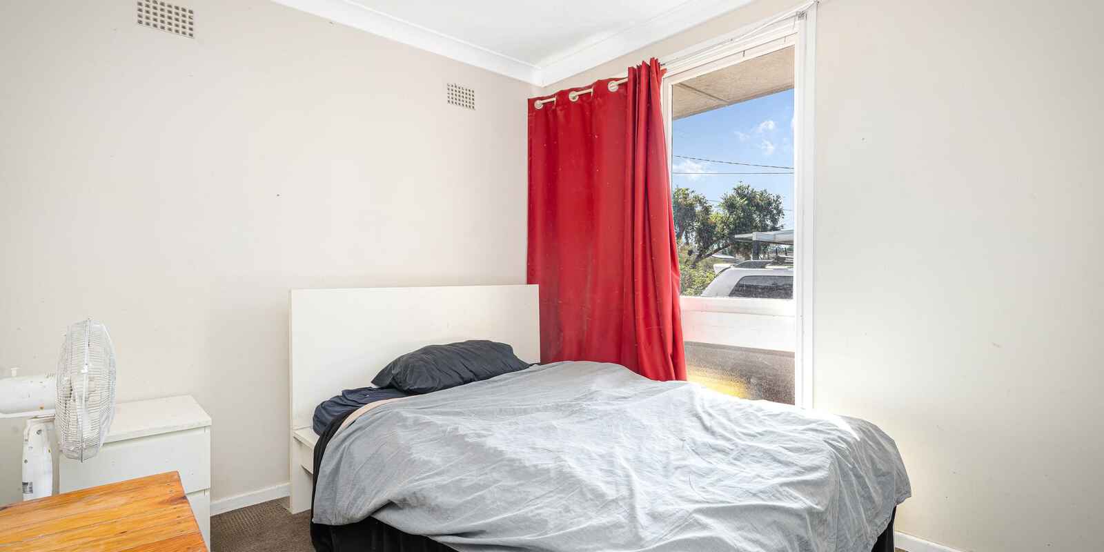 78 Captain Cook Drive Willmot 78 Captain Cook Drive Willmot