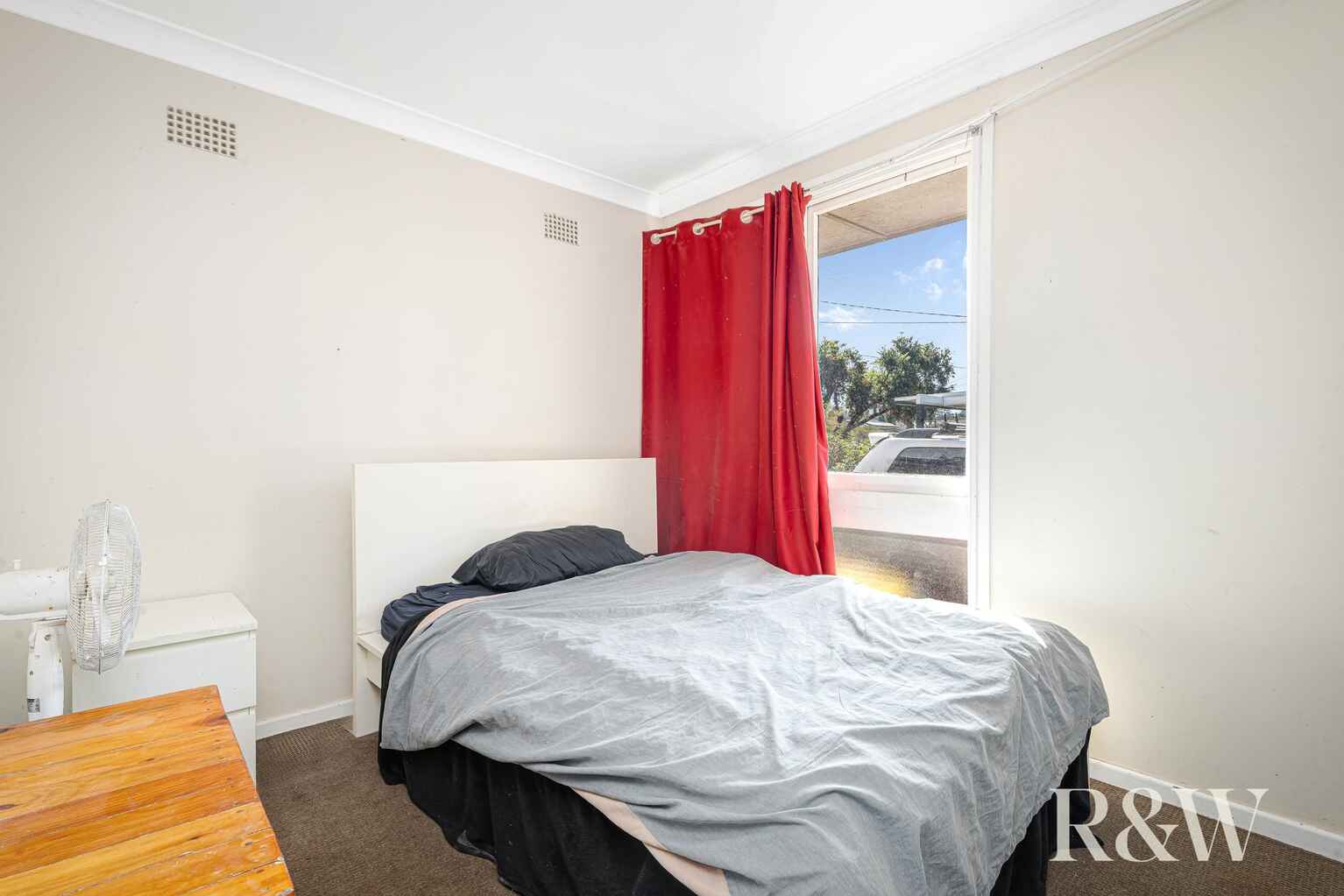 78 Captain Cook Drive Willmot 78 Captain Cook Drive Willmot