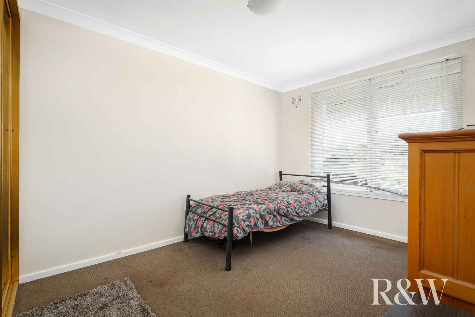 78 Captain Cook Drive Willmot 78 Captain Cook Drive Willmot