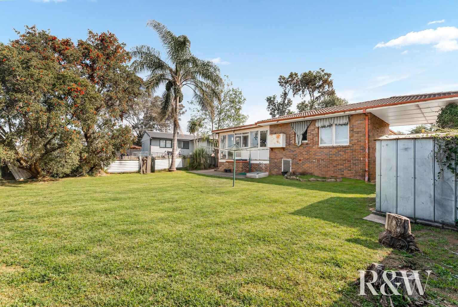 78 Captain Cook Drive Willmot 78 Captain Cook Drive Willmot