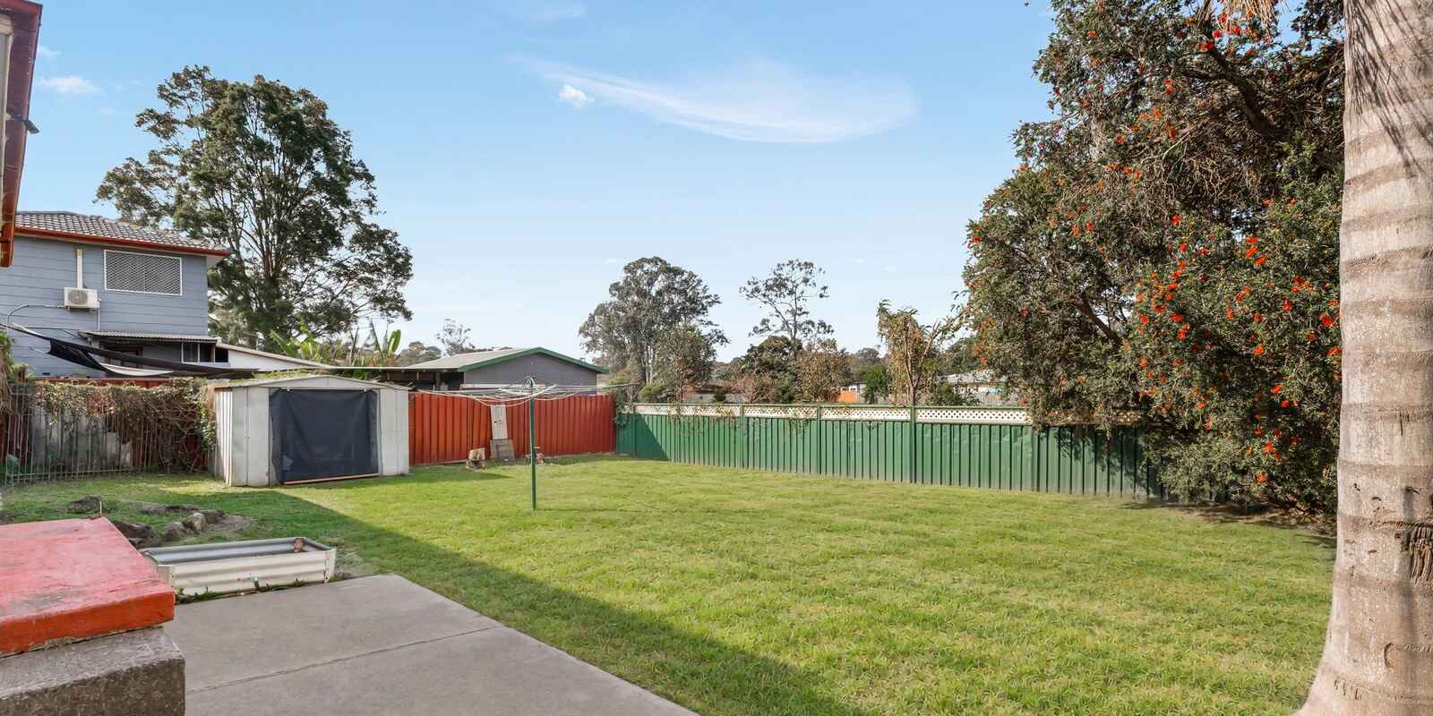 78 Captain Cook Drive Willmot 78 Captain Cook Drive Willmot