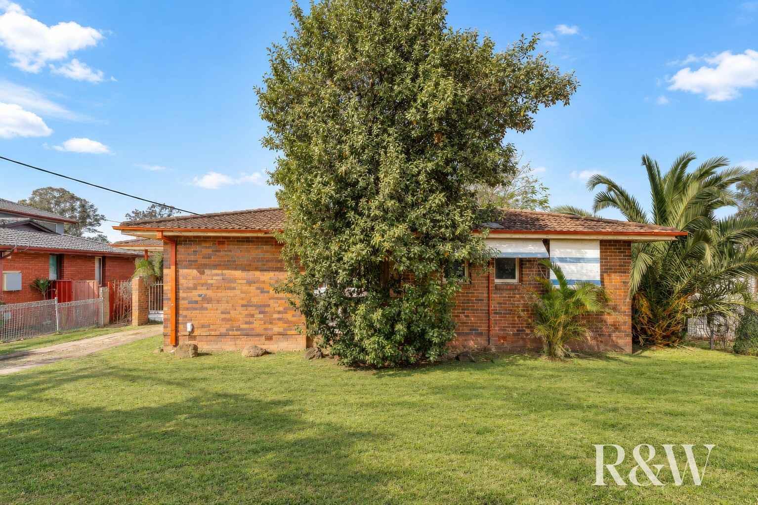 78 Captain Cook Drive Willmot 78 Captain Cook Drive Willmot