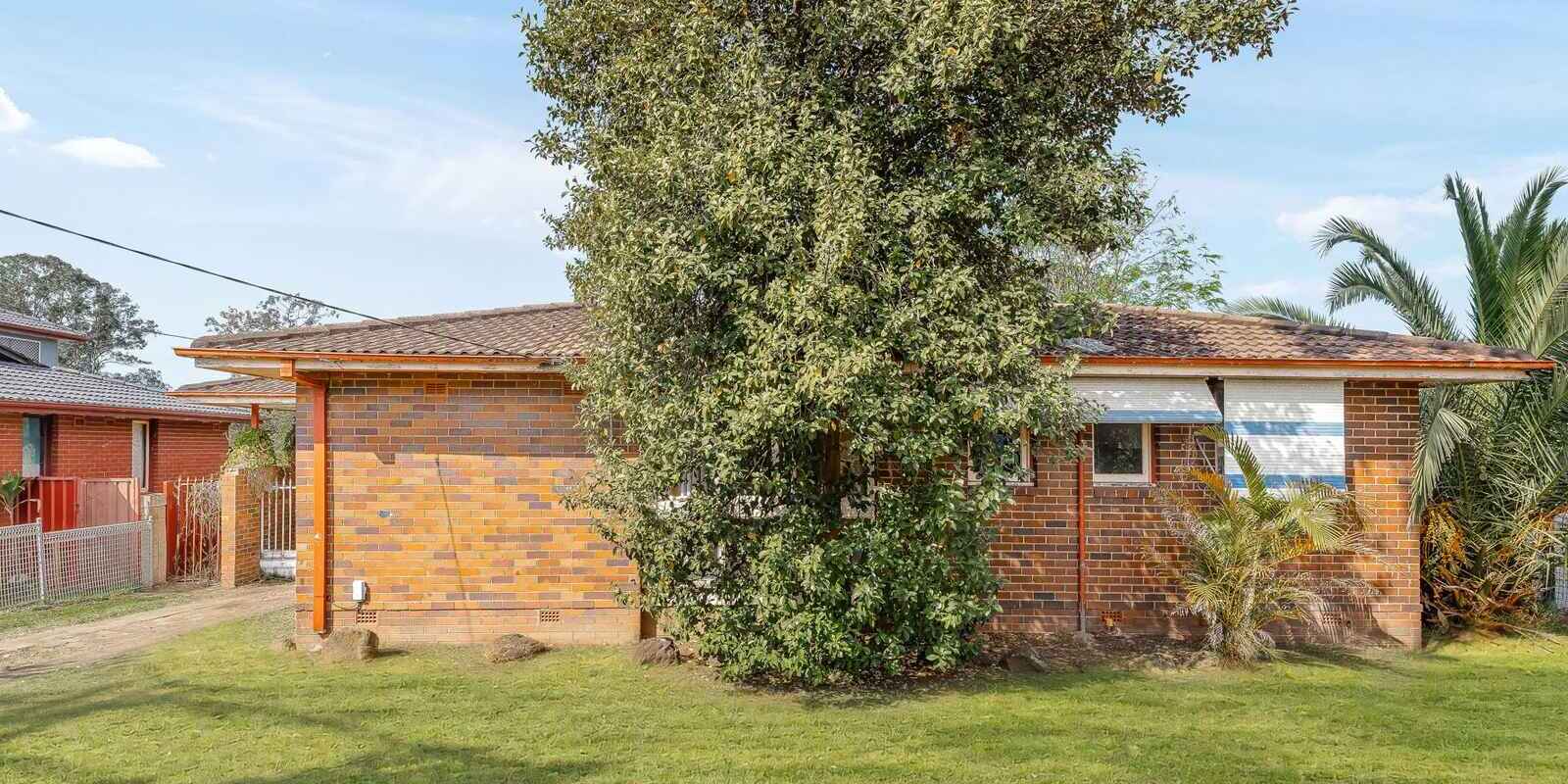 78 Captain Cook Drive Willmot 78 Captain Cook Drive Willmot