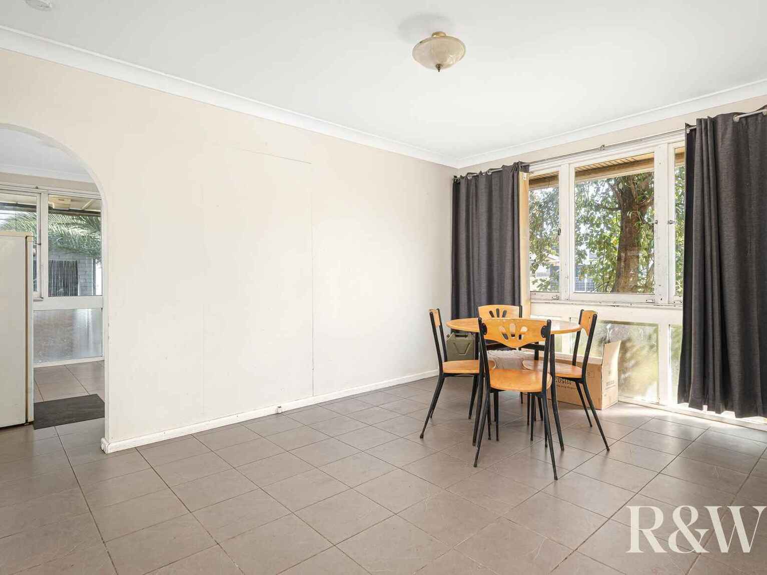 78 Captain Cook Drive Willmot 78 Captain Cook Drive Willmot