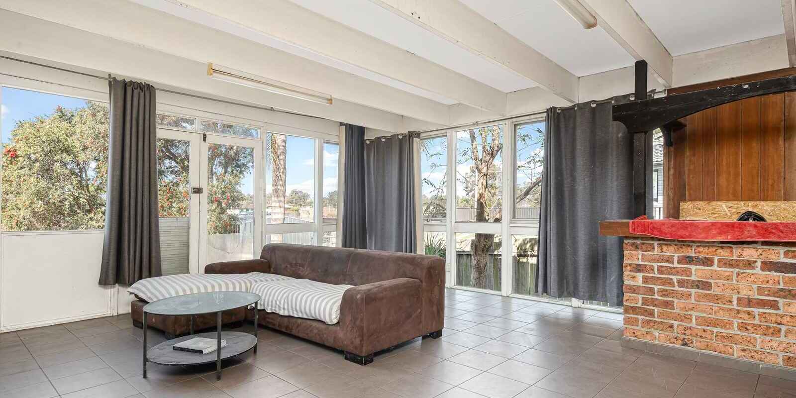 78 Captain Cook Drive Willmot 78 Captain Cook Drive Willmot