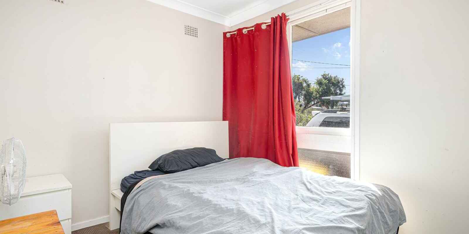 78 Captain Cook Drive Willmot 78 Captain Cook Drive Willmot