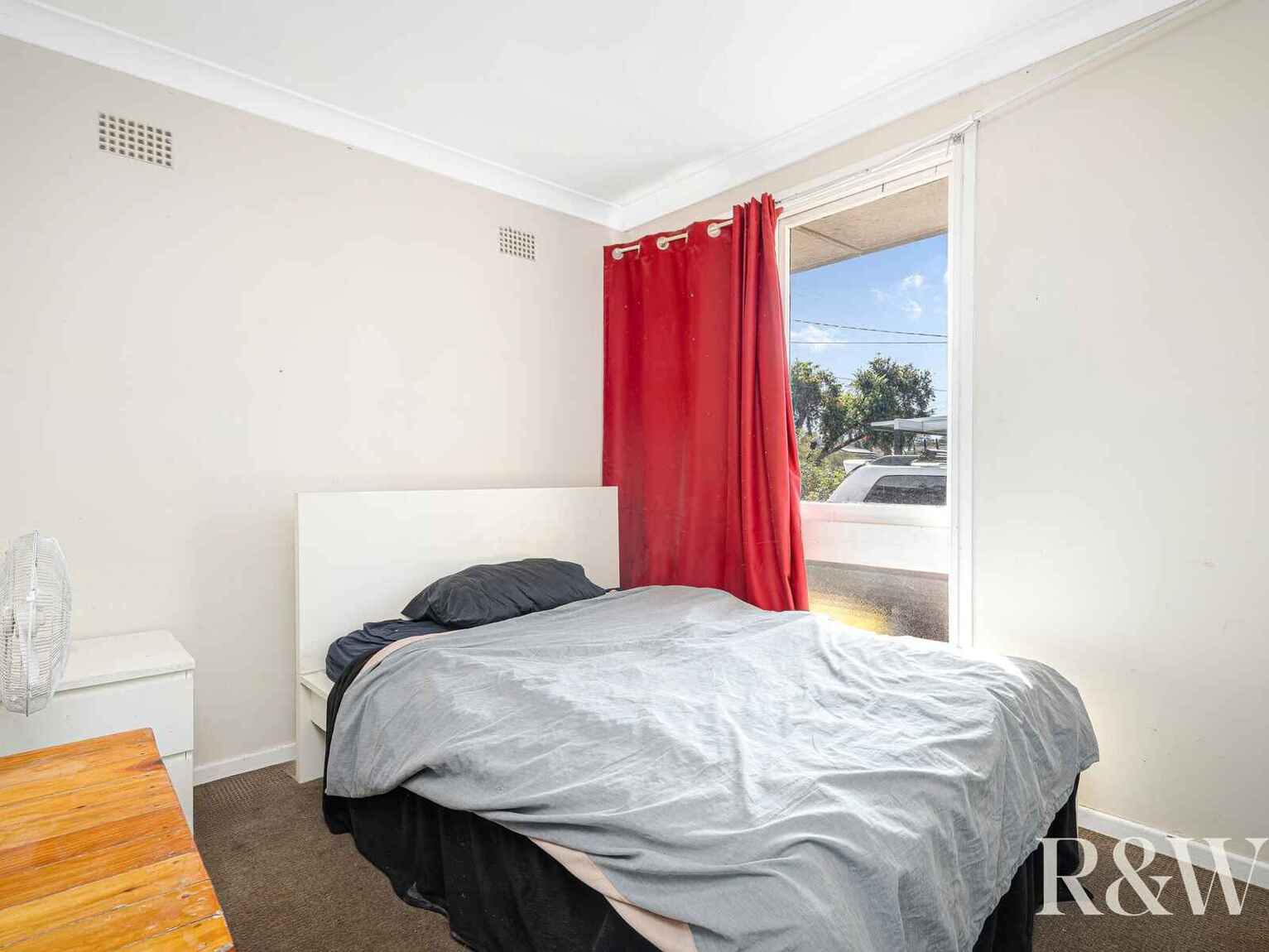 78 Captain Cook Drive Willmot 78 Captain Cook Drive Willmot