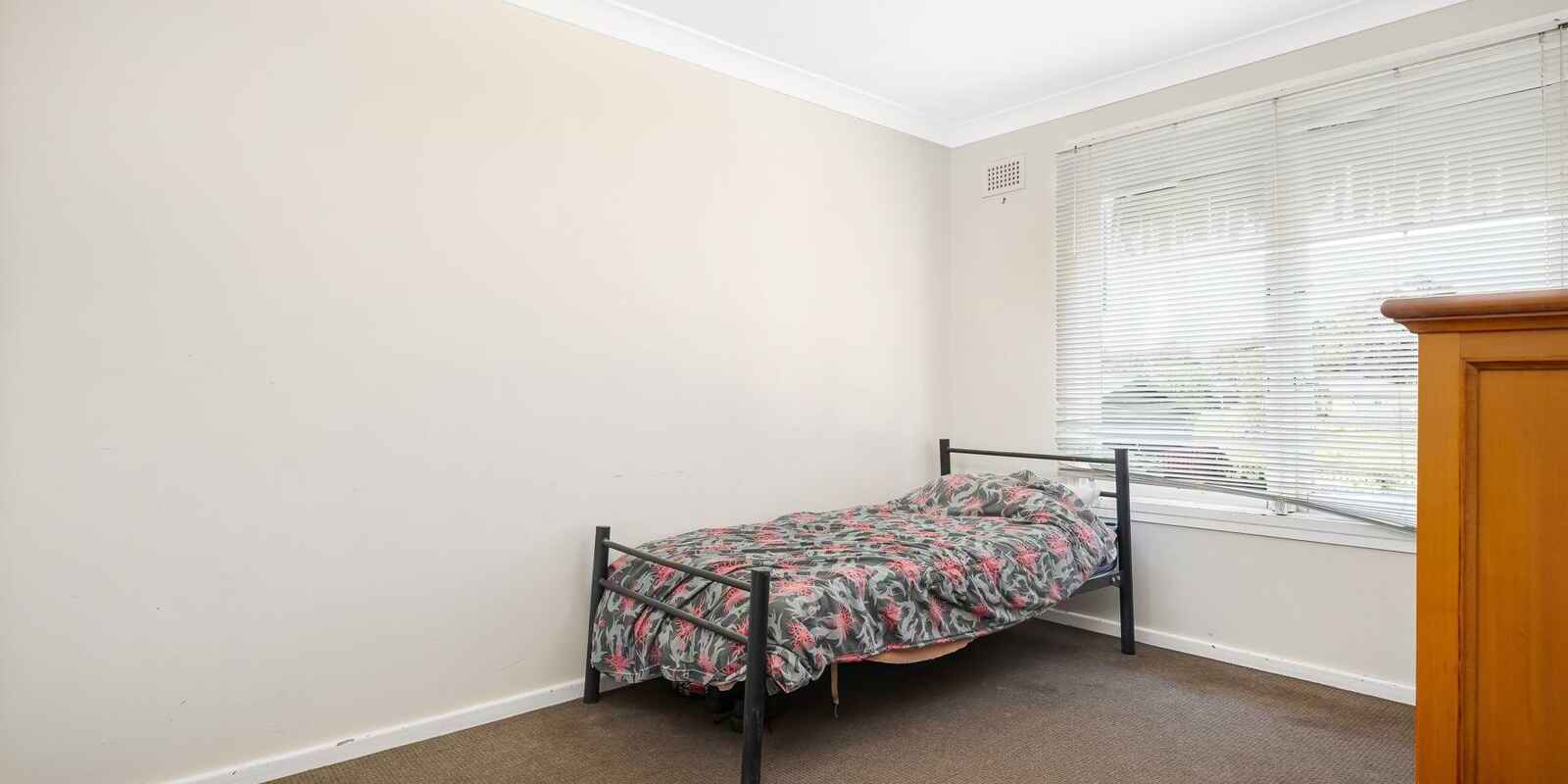 78 Captain Cook Drive Willmot 78 Captain Cook Drive Willmot
