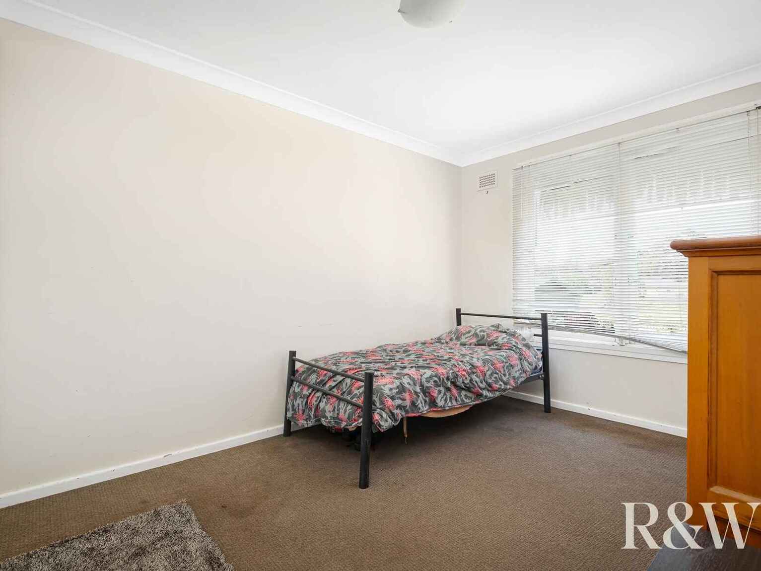 78 Captain Cook Drive Willmot 78 Captain Cook Drive Willmot
