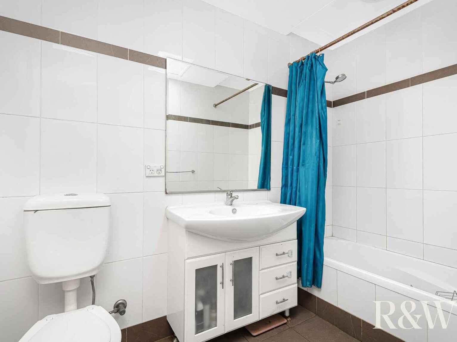 78 Captain Cook Drive Willmot 78 Captain Cook Drive Willmot