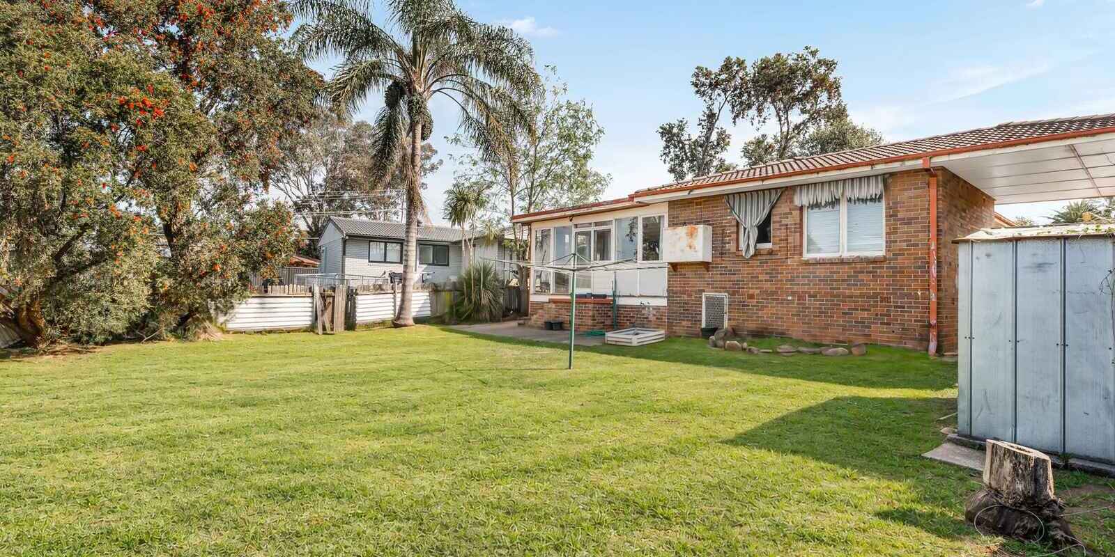 78 Captain Cook Drive Willmot 78 Captain Cook Drive Willmot