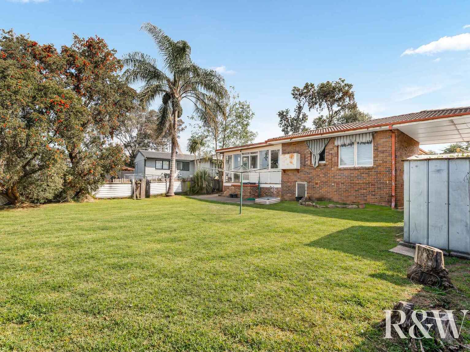 78 Captain Cook Drive Willmot 78 Captain Cook Drive Willmot