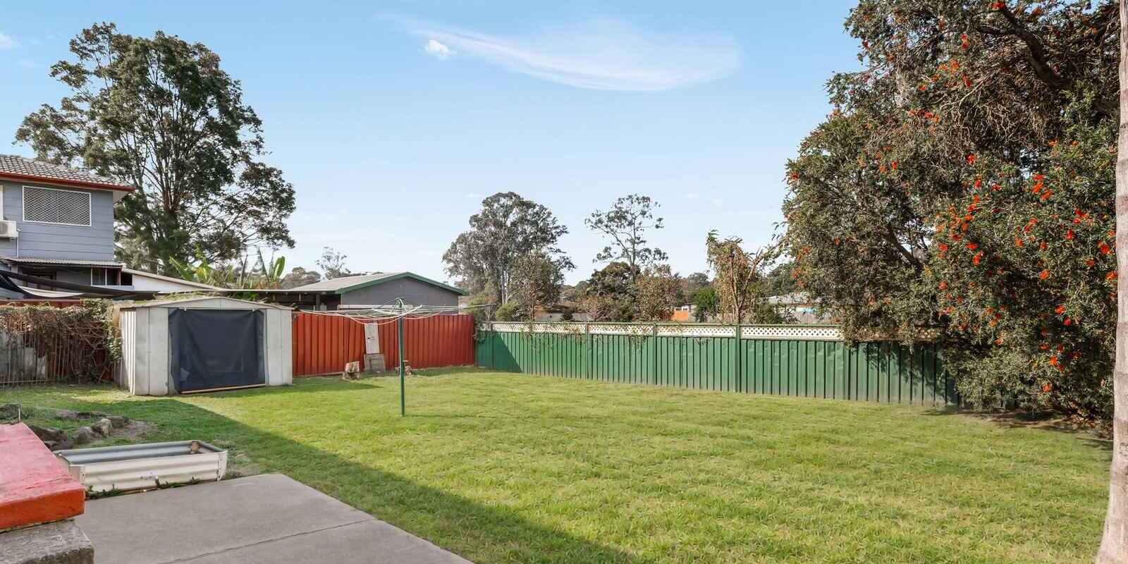 78 Captain Cook Drive Willmot 78 Captain Cook Drive Willmot