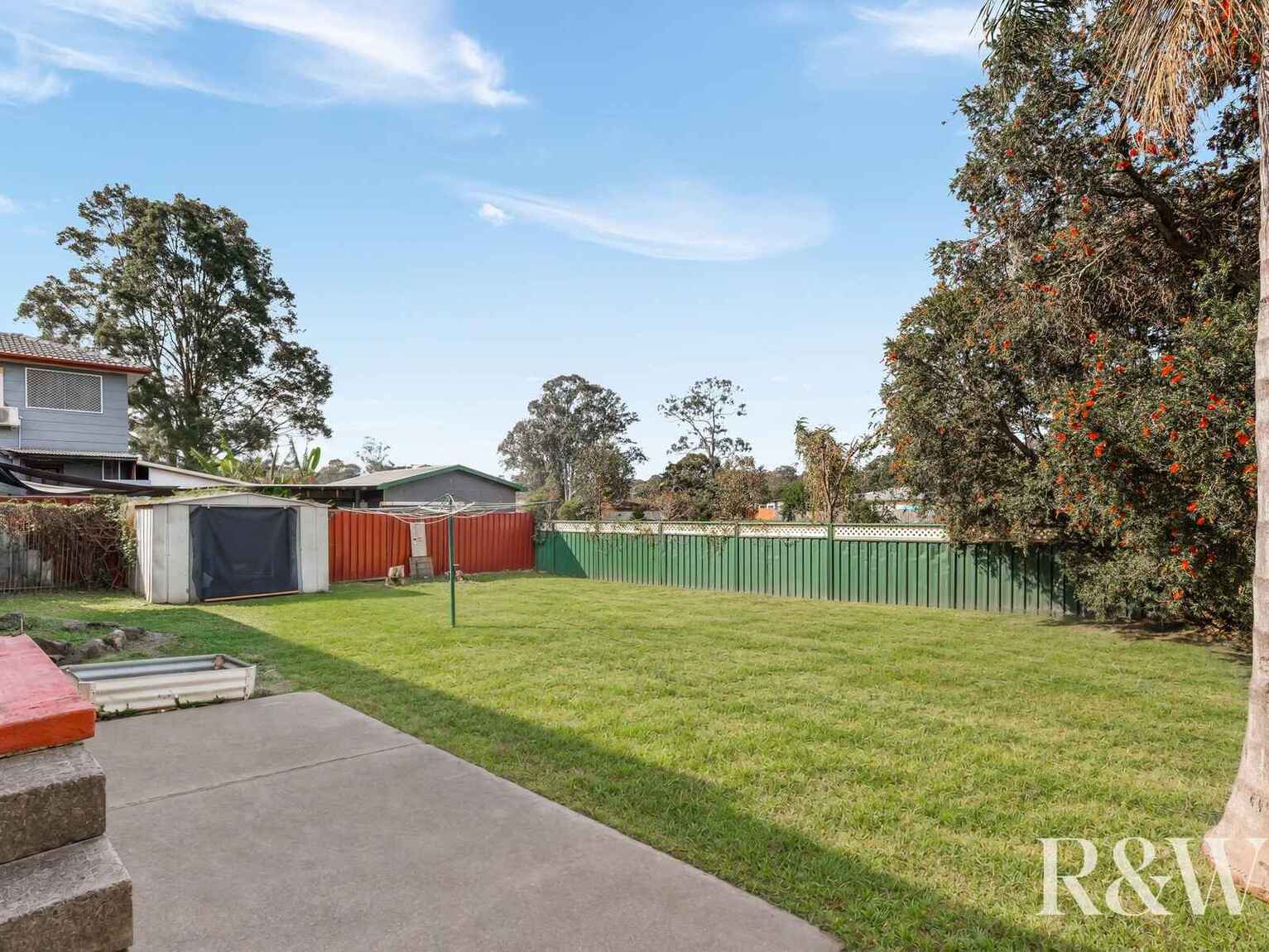 78 Captain Cook Drive Willmot 78 Captain Cook Drive Willmot